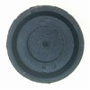 Fel-Pro TCS 45849 Engine Camshaft Plug Camshaft Rear Seal Plug Set