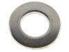 437-010 by DORMAN - Flat Washer-Class 8.8- M10