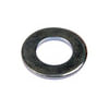 Dorman 437-014 Brake Hardware Tech Tray FLAT WASHER