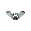 434-006 by DORMAN - Wing Nut-Class 8-  M6-1.0