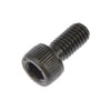Dorman 442-212 Multi-Purpose Bolt Socket Cap Screw-Class 12.9- M6-1.0 x 12mm