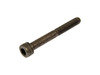 Dorman 442-250 Bolt Socket Cap Screw-Class 12.9- M6-1.0 x 50mm