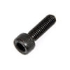 Dorman 442-220 Multi-Purpose Bolt Socket Cap Screw-Class 12.9- M6-1.0 x 20mm