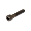 442-440 by DORMAN - Socket Cap Screw-Class 12.9- M8-1.25 x 40mm
