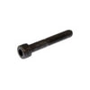 442-450 by DORMAN - Socket Cap Screw-Class 12.9- M8-1.25 x 50mm