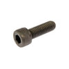 Dorman 442-425 Multi-Purpose Bolt Socket Cap Screw-Class 12.9- M8-1.25 x 25mm