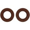 Fel-Pro TCS 46150 Engine Camshaft Seal Kit Engine Camshaft Seal Kit