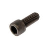 Dorman 442-630 Bolt Socket Cap Screw-Class 12.9- M12-1.75-30mm