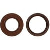 Fel-Pro TCS 46140 Engine Camshaft Seal Kit Engine Camshaft Seal Kit