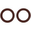 Fel-Pro TCS 46144 Engine Camshaft Seal Kit Engine Camshaft Seal Kit