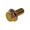 459-520 by DORMAN - Cap Screw-Flanged Hex Head-Class 10.9- M10-1.25 X 20mm