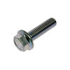 Dorman 459-430 Multi-Purpose Bolt Cap Screw-Flanged Hex Head-Class 10.9- M8-1.25 x 30mm