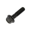 459-640 by DORMAN - Cap Screw-Flanged Hex Head-Class 10.9- M10-1.5 x 40mm
