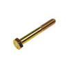 Dorman 460-460 Multi-Purpose Bolt Cap Screw-Hex Head-Class 10.9- M8-1.25 x 60mm