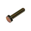 460-435 by DORMAN - Cap Screw-Hex Head-Class 10.9- M8-1.25 x 35mm