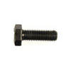 Dorman 460-530 Multi-Purpose Bolt Cap Screw-Hex Head-Class 10.9- M10-1.50 x 30mm