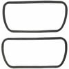 Fel-Pro VS 26062 R Engine Valve Cover Gasket Set Valve Cover Gasket Set