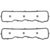 Fel-Pro VS 11828 R Engine Valve Cover Gasket Set Valve Cover Gasket Set