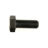 461-630 by DORMAN - Cap Screw-Hex Head-Class 10.9- M12-1.50 x 30mm