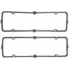 Fel-Pro VS 12954 R Engine Valve Cover Gasket Set Valve Cover Gasket Set