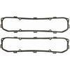VS 13379 R by FEL-PRO - Valve Cover Gasket Set