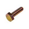 Dorman 460-535 Multi-Purpose Bolt Cap Screw-Hex Head-Class 10.9- M10-1.50 x 35mm