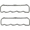 VS 12484 R by FEL-PRO - Valve Cover Gasket Set