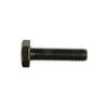 Dorman 460-540 Multi-Purpose Bolt Cap Screw-Hex Head-Class 10.9- M10-1.50 x 40mm