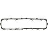 Fel-Pro VS 12680 R Engine Valve Cover Gasket Valve Cover Gasket Set