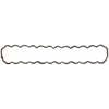 Fel-Pro VS50022C Engine Valve Cover Gasket vs50022c