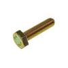461-541 by DORMAN - Cap Screw-Hex Head-Class 10.9- M10-1.25 x 40mm