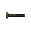 Dorman 461-551 Multi-Purpose Bolt Cap Screw-Hex Head-Class 10.9- M10-1.25 x 50mm