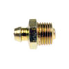 Dorman 485-401 Brake Hardware Tech Tray GREASE FITTING