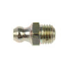 Dorman 485-910 Grease Fitting Grease Fitting-Straight-M8-1.0