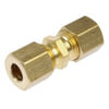 Dorman 490-023 Compression Fitting Compression Fitting-Union 1/4 In.