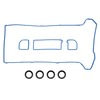 VS50639R2 by FEL-PRO - Engine Valve Cover Gasket Set