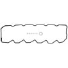Fel-Pro VS 50582 R Engine Valve Cover Gasket Set Engine Valve Cover Gasket Set