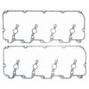 Fel-Pro VS 50681 Engine Valve Cover Gasket Set Engine Valve Cover Gasket Set