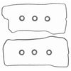 VS 50690 R by FEL-PRO - Engine Valve Cover Gasket Set