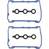 Fel-Pro VS 50702 R Engine Valve Cover Gasket Set Engine Valve Cover Gasket Set