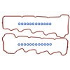 Fel-Pro VS 50733 R Engine Valve Cover Gasket Set Engine Valve Cover Gasket Set