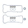 Fel-Pro VS 50805 R Engine Valve Cover Gasket Set Engine Valve Cover Gasket Set