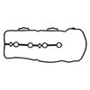 Fel-Pro VS 50847 R Engine Valve Cover Gasket Set Valve Cover Gasket Set