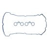 Fel-Pro VS 50761 R Engine Valve Cover Gasket Set Engine Valve Cover Gasket Set
