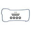 Fel-Pro VS 50776 R Engine Valve Cover Gasket Set Engine Valve Cover Gasket Set