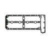Fel-Pro VS50908 Engine Valve Cover Gasket Set Engine Valve Cover Gasket Set