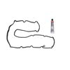 VS50909R by FEL-PRO - Engine Valve Cover Gasket Set