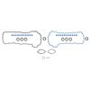 Fel-Pro VS50884R Engine Valve Cover Gasket Set Engine Valve Cover Gasket Set