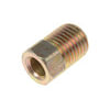 490-296 by DORMAN - Tube Nut-Steel-3/16 In.