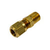 Dorman 490-654 Brake Hardware Tech Tray BRASS MALE CONN 3/8